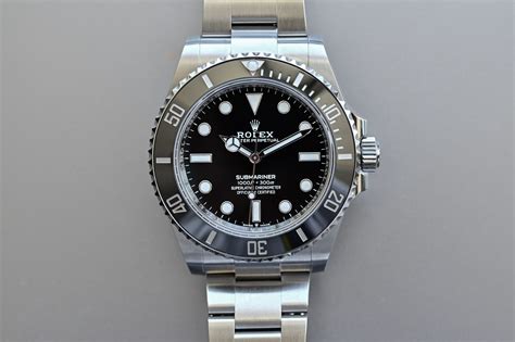 how much do a rolex cost|rolex submariner list price 2022.